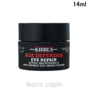 Kiehl's（キールズ） 並行輸入品 KIEHLS スーパー マルチ コレクティブ