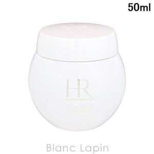 リプラスティ 【並行輸入品】ヘレナルビンスタイン R.C. クリーム 50ml
