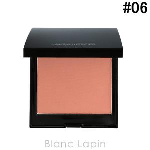 LAURA MERCIER（ローラ メルシエ） 並行輸入品 ブラッシュ カラー イン