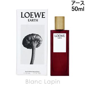 LOEWE（ロエベ） LOEWE 001ウーマン EDT 100ml フレグランス女性用