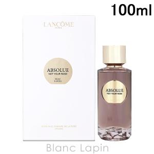 TIFFANY&Co.（ティファニー） TIFFANY ローズゴールドボディー