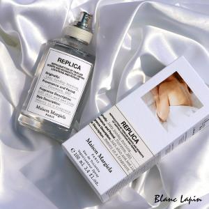Maison Margiela（メゾンマルジェラ） 爆買WEEKセール 香水 レプリカ
