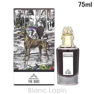 PENHALIGON'S（ペンハリガン） PENHALIGONS ジイニミタブルウィリアム