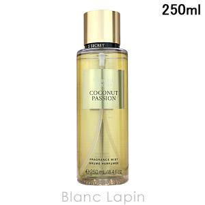 VICTORIA'S SECRET（ヴィクトリアシークレット） VICTORIAS SECRET