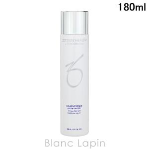 ZO SKIN HEALTH（ゼオスキンヘルス） 化粧水 ゼオスキン バランサー