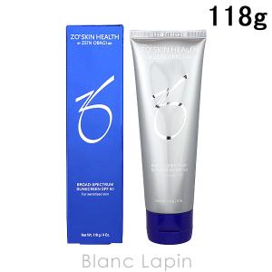 ゼオスキン ZO SKIN HEALTH Wテクスチャーリペア 50ml [013966