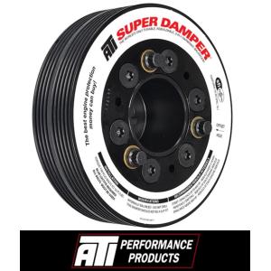 BS ATI トヨタ MR2 SW20 セリカ GT-FOUR ST182 ST183 ST185 ST205 3S