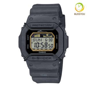 G-SHOCK Gショック デジタル 電波ソーラー ネイビー GW-M5610U-2JF