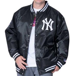 Fanatics（ファナティクス） 当店別注モデル シカゴ ホワイトソックス