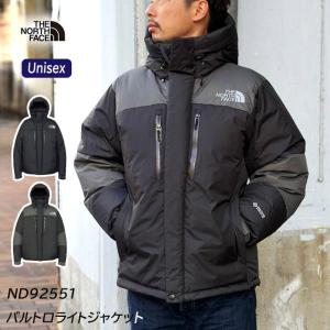 THE NORTH FACE（ザ ノースフェイス） 【新品】【即納】【サイズM】THE