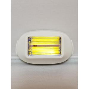 ケノン（ke-non） 家庭用脱毛器ケノン ストロングカートリッジ Ver.6.2