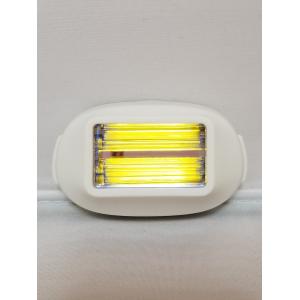 ケノン（ke-non） 家庭用脱毛器ケノン ストロングカートリッジ Ver.6.2