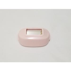 ケノン（ke-non） 家庭用脱毛器ケノン ストロングカートリッジ Ver.6.2