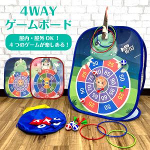 桂小太郎(フルカラー)】銀魂 缶バッジコレクション -攘夷四天王-現在