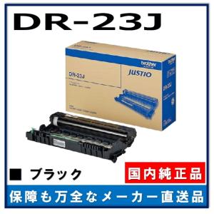 FUJIFILM（フジフイルム） (旧 富士ゼロックス) CT351060 純正品