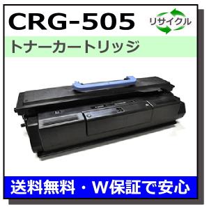 京セラドキュメントソリューションズ 京セラ TK-5346K ブラック（黒