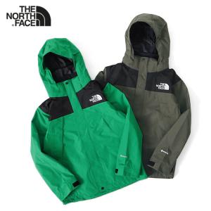 THE NORTH FACE（ザ ノースフェイス） 【在庫限り】ザ・ノース