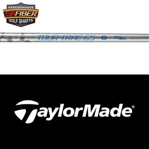 TaylorMade（テーラーメイド） 【全てメーカー純正部品使用】 Qi4D
