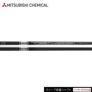 TaylorMade（テーラーメイド） メーカー カスタム レスキュー用