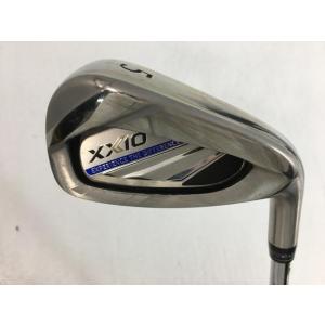 DUNLOP（ダンロップ） 「爆買WEEK限定！3月1日まで最大5,000円引き