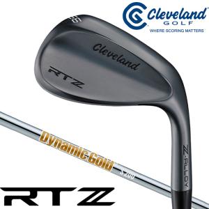 2026年2月】ダイナミックゴールド s200 シャフト（アイアンセット）の