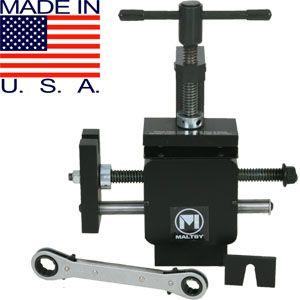 特価品】ゴルフ クラブ 組立 工具 リシャフト用 シャフト抜き