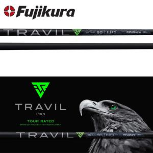 フジクラシャフト 【リシャフト工賃込/単品購入不可】 シャフト