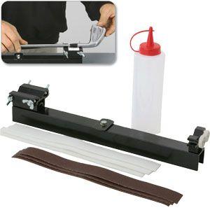 ゴルフ クラブ 組立 工具 リシャフト用 ソケットツール シャフト