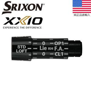 互換品】 SRIXON互換用スリーブ ZX7 ZX5 Z785 Z765 Z545 Z745 Z945