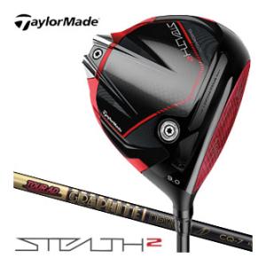 TaylorMade（テーラーメイド） Qi4D MAX ドライバー REAX MR50