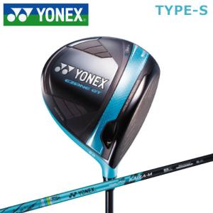 Callaway（キャロウェイ） 【USモデル／ヘッド単体】 エリート ミニ