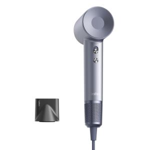 アムウェイ アトモスフィア 空気清浄機S 2018年製造 Amway : ビタミン