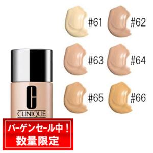 CLINIQUE（クリニーク） 【並行輸入品】クリニーク イーブン ベター