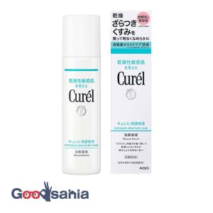 雪肌精 クリア トリートメント エッセンス ( 140ml )/ : 爽快ドラッグ