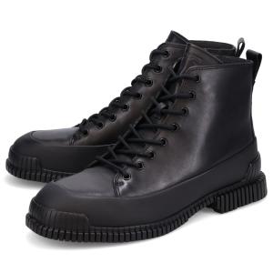 CAMPER（カンペール） ショートブーツ Pix K400304 レディース