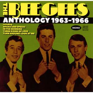 輸入盤CD][新品]CORTIS / COLOR OUTSIDE THE LINES [CORTIS BALL VER