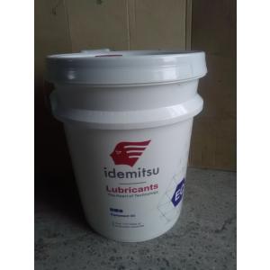 エンジンオイル 出光興産 アッシュフリー 10W30 20Lペール缶（税、送料