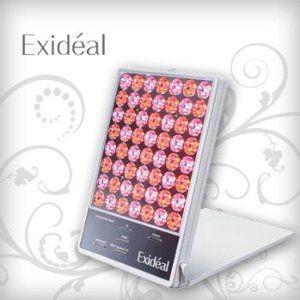 Exideal（エクスイディアル）本体セット EX-280 ※只今プレゼント付き