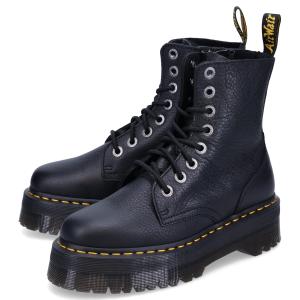 Dr.Martens（ドクターマーチン） Dr.Martens 8ホール ブーツ メンズ