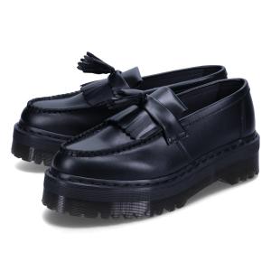 Dr.Martens（ドクターマーチン） Dr.Martens 5ホール シューズ