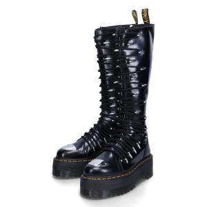 Dr.Martens（ドクターマーチン） Dr.Martens 6ホール ブーツ モリー