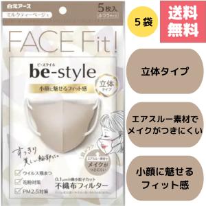 エックスサーティナイン ライフウェーブ X39 パッチシール 30枚 説明書