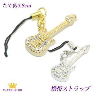 SWAROVSKI（スワロフスキー） ブローチ バイオリン ヴァイオリン 楽器