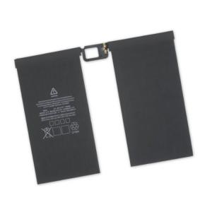 iPad Pro 12.9インチ 第4世代 バッテリー A2043 9,720mAh / ipadpro