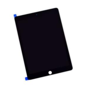 iPad Pro 12.9 inch 2nd 液晶 一体 / LCD 交換 ガラス フロントパネル