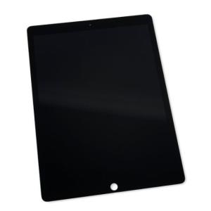 iPad Pro 12.9 inch 2nd 液晶 一体 / LCD 交換 ガラス フロントパネル