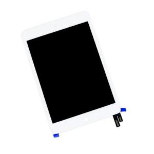ipad mini4 液晶 パネル フロントパネル コピー / アイパッド mini 4