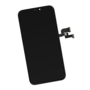 iPhone 15ProMAX 液晶パネル 互換品 LCD FHD RJ / iphone15 アイフォン