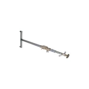 トプコン ダイアゴナルアイピース13型 : 工事資材通販 ガテン市場