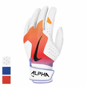 Jordan NIKE ナイキ JORDAN ジョーダン 野球 ソフトボール 打撃用手袋